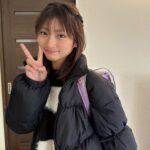 レス24番の画像1