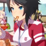 レス24番の画像1