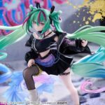 レス22番の画像1