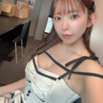 レス5番の画像2