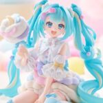 レス26番の画像1