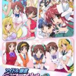 レス26番の画像1