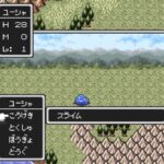 レス3番の画像3