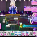 レス25番の画像2