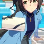 レス20番の画像1