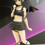 レス4番の画像3