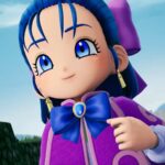 レス8番の画像2