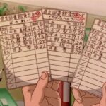 レス39番の画像1
