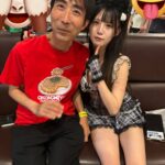 レス3番の画像5