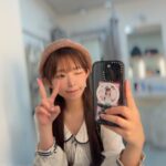 レス5番の画像6