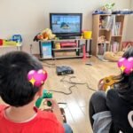 レス1番の画像2