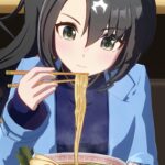 レス18番の画像1