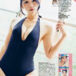 レス2番の画像6