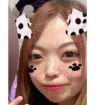 レス1番のリンク先のサムネイル画像