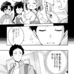 レス15番の画像3
