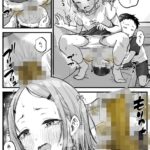 レス1番の画像4