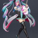 レス10番の画像1