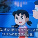 レス13番の画像2