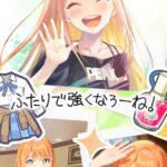 レス5番の画像23