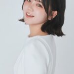 レス1番の画像3