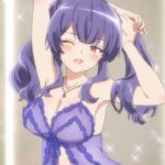 レス9番の画像2