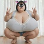 レス11番の画像3