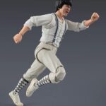 レス2番の画像3