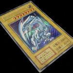 レス1番の画像3