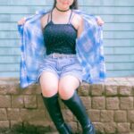 レス11番の画像2
