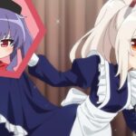 レス11番の画像6
