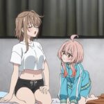 レス5番の画像6