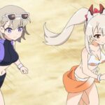 レス8番の画像7