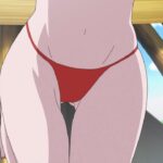 レス12番の画像4