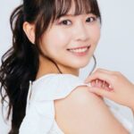 レス22番の画像3