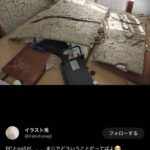 レス1番の画像2