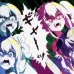 レス4番の画像3