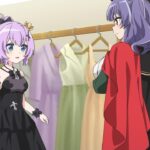 レス12番の画像7