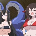レス10番の画像3