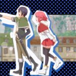 レス17番の画像6