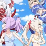 レス11番の画像9
