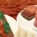 レス15番の画像5