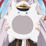 レス12番の画像3