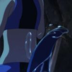 レス3番の画像1