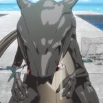 レス2番の画像7