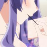 レス9番の画像3