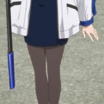 レス10番の画像9