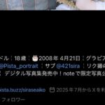 レス3番の画像1
