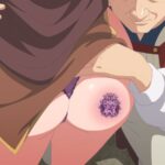 レス22番の画像2