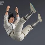 レス2番の画像5
