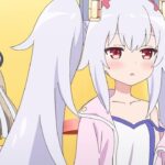 レス4番の画像11